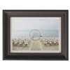 Ornamental Photo Frame - Image 3