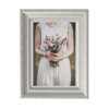 Ornamental Photo Frame - Image 2