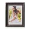 Ornamental Photo Frame - Image 4
