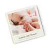Baby Photo Book - Image 3