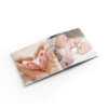 Baby Photo Book - Image 2
