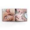 Baby Photo Book - Image 4