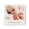 Baby Photo Book