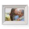 Ornamental Photo Frame